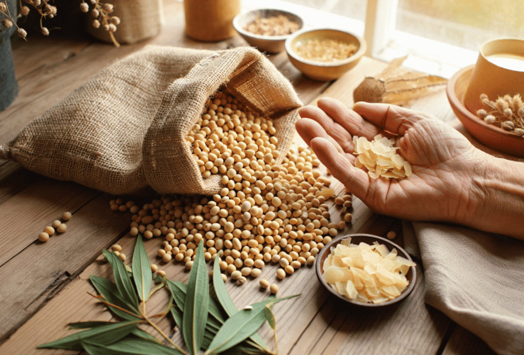 a few words about us11