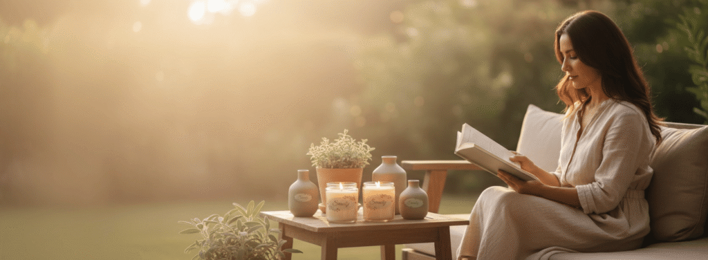 meeting nature halfway 22