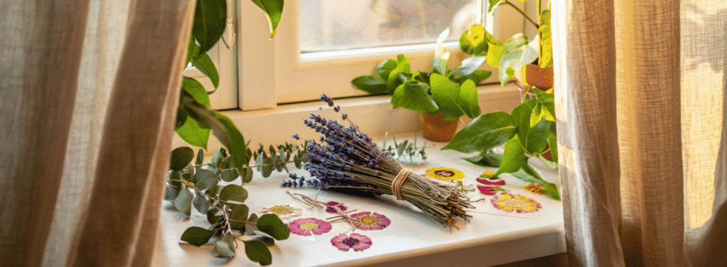 mindfully sourced & expertly led 11