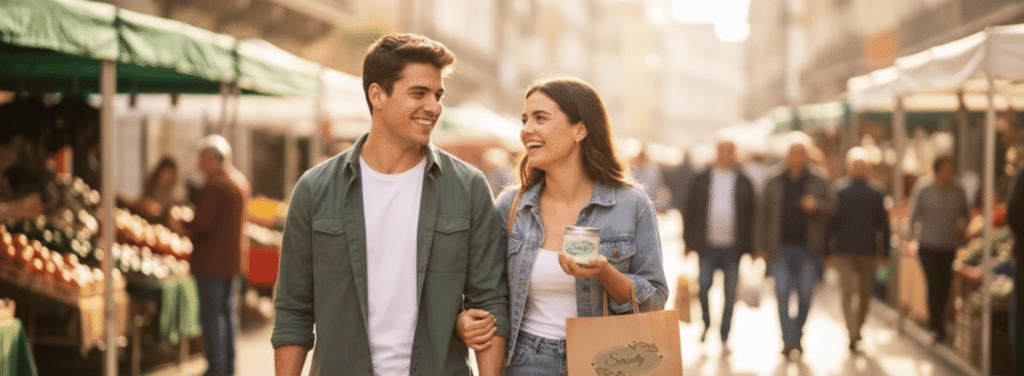 the heart of a family run brand 22