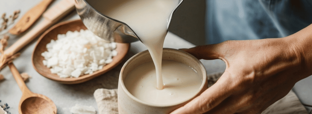 the vision of a designer 11