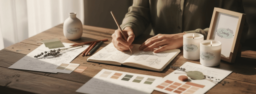 the vision of a designer 22